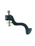 Genuine Saab Steering Wheel Tilt Lever Oem 5170501 For 900 Mk Ii And 9-3. Fixed Price $18.79.