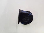 High Note Horn Only Fits 2008 09 10 Ford F250 F350. Fixed Price $24.00.