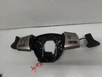 2009-2011 Jaguar Xf Steering Wheel Control Switches Oem. Fixed Price $33.75.
