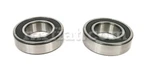 Ferrari 348 Tb Rear Wheel Bearing Set New. Fixed Price $267.00.