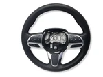 2019 Chrysler Pacifica Steering Wheel 6MJ811X9AA BNR711. Fixed Price $139.87.