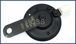 Genuine Honda Low Horn Assembly Oem 38100SX0K03. Fixed Price $105.46.