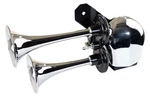 Kleinn Automotive HOGKIT-1 Harley Davidson Horn. Fixed Price $249.95.