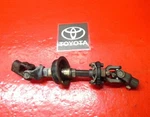 99-03 Toyota Solara Steering Column Wheel Joint Shaft Ball Assembly Oem. Fixed Price $70.00.
