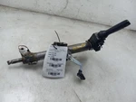 12-15 Toyota Tacoma Trd Sport 4.0L Rwd Steering Column Assembly. Fixed Price $187.49.