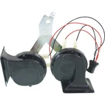 Horn 2009-2014 Ford F-150. Fixed Price $58.05.