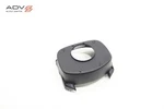 2006-2009 Land Rover Range Sport Steering Wheel Back Cover Trim Panel Oem. Fixed Price $27.99.