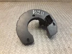 Mercedes Benz W211 S211 Steering Angle Position Sensor 0305459632. Fixed Price $27.13.