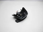 2019 Honda Civic Indicator Wiper Stalk Switch M62520 Oem. Fixed Price $15.99.