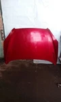 12-17 Buick Verano Hood. Fixed Price $224.59.