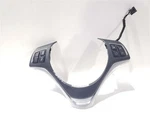 Steering Wheel Switches Pn SW685313301 Oem 2015 Bmw X1. Fixed Price $30.63.