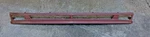 1972 73 Dodge Truck D-w 100 200 300 Nos Mopar Radiator Grille Extension #3494214. Fixed Price $395.00.