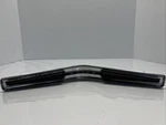 66 Buick Skylark Steering Wheel Horn Bar Button Gm 9744101. Fixed Price $29.99.