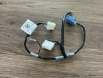 Genuine Oem Honda Civic 2016-2018 Cord, Cable Reel Sub No. 77901-TBA-A30. Fixed Price $29.92.