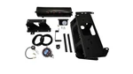Kleinn Automotive Air Horns Jl-jk-oba Onboard System. Fixed Price $899.95.