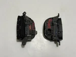 2006-2013 Chevrolet Impala Steering Wheel Cruise Control Switches Oem. Fixed Price $45.57.