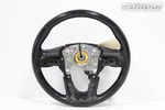 2017-2020 Lincoln Continental Steering Wheel Leather Black W/ Heated Oem. Fixed Price $170.99.