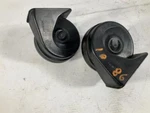 19 20 Ford Transit Connect Xl 2.0 High & Low Note Signal Horn Set Of B. Fixed Price $71.99.