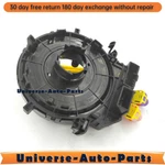 93490-D4140 Clock Spring For Kia Optima 2019-2020. Fixed Price $30.99.