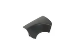 Mopar 6CY56LXHAA. Fixed Price $29.64.