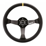 Sparco Steering Wheel 325 Suede Black. Fixed Price $367.90.