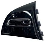 2013-2019 Cadillac Xts Ats Cts Steering Wheel Control Switch 23218510. Fixed Price $80.00.