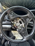 2014-2016 Acura Rlx Steering Wheel Oem FQ74. Fixed Price $99.00.