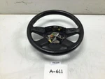 2007 Audi A8 Steering Wheel W/ Switches Oem+. Fixed Price $87.30.