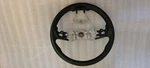 2018-21 Toyota Camry Wheel Assembly Steering 45100-06Q40-C0. Fixed Price $175.00.