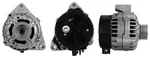 Lucas LRB00332 Alternator For Citroen,fiat,lancia,peugeot,seat. Fixed Price $139.22.