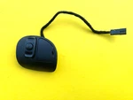 2015-2023 Dodge Challenger Steering Wheel Cruise Control Switch Oem 44018205. Fixed Price $25.65.