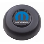 Grant 5790 Horn Button - Mopar Logo Steel Black Paint Classic /. Fixed Price $22.11.