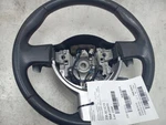 13 Scion Fr-s Steering Wheel With Paddles BLK-M20. Fixed Price $142.49.