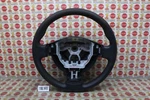 2008-2015 Nissan Rogue Steering Wheel Assembly 48430-JM000 Oem. Fixed Price $63.99.