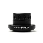 Nrg Short Hub Adapter For Mazda 626/MIATA/PROTEGE/RX-7/RX-8/MX-3/MX-6. Fixed Price $99.00.