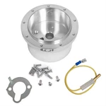 Billet Specialties 31322 Steering Wheel Adapter. Fixed Price $102.95.