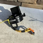 2013-2016 Scion Fr-s Steering Angle Sensor Oem 27546CA000, 83111CA20. Fixed Price $225.00.
