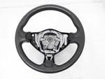 2013-2019 Nissan Sentra Steering Wheel 48430-3SA5A. Fixed Price $84.79.