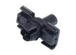 Rocker Panel Trim Clips Set Of 6 Lower 1304520 Fits Volvo 240. Fixed Price $10.50.