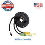 A0004640618 Clock Spring Mercedes-benz 180C C230 C280 CLK320 (check Fitment). Fixed Price $64.79.