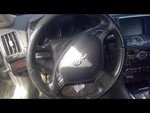 Steering Column Floor Shift Sedan Fits 09-13 Infiniti G37 606984. Fixed Price $114.00.