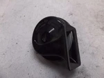 NN61238 Audi A4 A6 1998 2000 2001 2002 2003 2004 Klaxon TR99 High Note Horn Oem. Fixed Price $19.99.