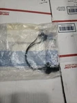 Nos Horn Wire Chevrolet Escalade Corvette Impala Tahoe Gmc Yucon 19116451. Fixed Price $16.99.
