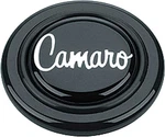 Grant Signature Series "camaro" Logo Horn Button. Fixed Price $31.99.