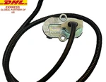 Skoda Fabia / Seat Cordoba Ibiza Iii Vw Polo Steering Angle Sensor Oem Unit Ge. Fixed Price $199.09.