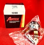 Nos Oem Airtex 1S1003 Horn Button. Fixed Price $14.99.