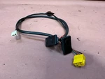 Porsche 928 (84-91) Sunroof Control Switch Oem #84149. Fixed Price $36.00.