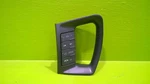 09 10 11 Lincoln Mks 3.7L At Audio Volume Control Wheel Switch Oem 2597-13. Fixed Price $25.00.