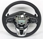 Oem For Hyundai Palisade 56100-S8671-NNB Steering Wheel. Fixed Price $320.24.