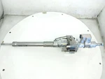 2019-2025 Subaru Forester Steering Wheel Column Shaft Rod 34500FL030. Fixed Price $174.56.